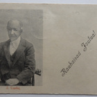 Topelius, kortti kulkenut 1903 - pikkukuva 1