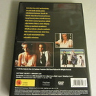 Innocent Lies - Viattomat Valheet (DVD) - pikkukuva 2