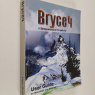 Bryce 4 : user guide for Macintosh(r) and Windows(r) - Br... - pikkukuva 1