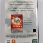 Veronica Roth : Kapinallinen - pikkukuva 2