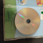 The Best of dr. Seuss dvd - pikkukuva 5