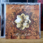 Sarah McLachlan - Mirrorball CD - pikkukuva 1