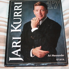 Ari Mennander - Jari Kurri 17 - pikkukuva 1