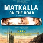 MATKALLA ON THE ROAD (42 779) -FI- DVD kristen stewart - pikkukuva 1
