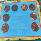 Sugarloaf; Don’t Call Us We’ll Call You 1975 LP - pikkukuva 3