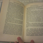 Henri F. Amiel / Uneksijan päiväkirja - pikkukuva 3