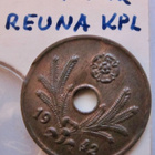 10 p 1942 Virhelyönti Reuna kpl no juu - pikkukuva 2