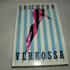 Michael Crichton Verkossa -sid - pikkukuva 1