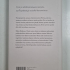 Helmi Kekkonen : Tämän naisen elämä - pikkukuva 2