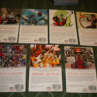Marvel : DEADPOOL vol.1 - vol. 7 englanninkielinen - pikkukuva 3