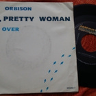 Roy Orbison sinkku - pikkukuva 1