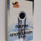 Milan Kundera : Naurun ja unohduksen kirja - pikkukuva 1