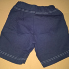 FINNWEAR LASTEN SHORTSIT KOKO100 NANSO FINLAND 100% PUUVILLA - pikkukuva 3