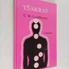 C. W. Leadbeater : Tsakrat - pikkukuva 1