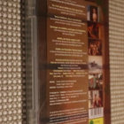 DVD Sauna Totuus saunasta, suomalaisista ( YLE 2008 uusi ) - pikkukuva 2