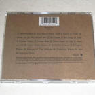 *CD* TOM PETTY Wildflowers - pikkukuva 2