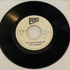 Eppu Normaali – Valkoinen Kupla (7" single) - pikkukuva 2
