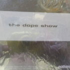 MARILYN MANSON THE DOPE SHOW EUROPE 1998 PROMO CDS + - pikkukuva 2