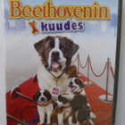 Beethoven 6 dvd - pikkukuva 1