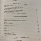 Britton on Film. The Complete Film Criticism of… - pikkukuva 3