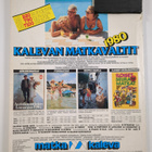 Avotakka 3/1980 - pikkukuva 2