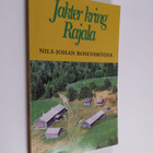 Nils-Johan Rosenbröijer : Jakter kring Rajala - pikkukuva 1