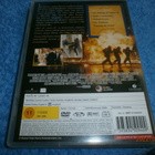ASEMA 49  -  DVD - pikkukuva 2