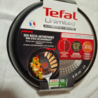Tefal Unlimited paistinpannu 28 cm - pikkukuva 3