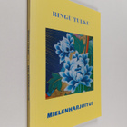 Ringu Tulku : Mielenharjoitus - pikkukuva 1