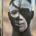 LENI RIEFENSTAHL FIVE LIVES TASCHEN KIRJA HITLERIN OHJAAJA - pikkukuva 4