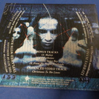 BEHEMOTH - THELEMA 6 DIGIPAK CD KOLMELLA NIMMARILLA - pikkukuva 2