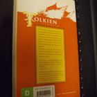 Humphrey Carpenter: TOLKIEN elämäkerta (Sis.postikulut) - pikkukuva 2