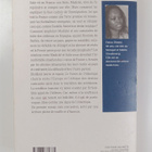 Fatou Diome : Le ventre de l'Atlantique - pikkukuva 2