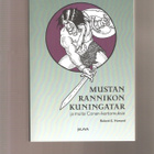 Howard, Robert E.:Mustan rannikon kuningatar,Jalava 2010,K4+ - pikkukuva 1