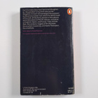 W. Somerset Maugham : Collected short stories 1 - pikkukuva 2