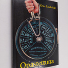 Owe Lindeskär : Opastettuna - pikkukuva 1