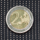 2 EUR Journalismi 2021 - pikkukuva 2