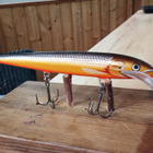 Rapala Scatter Rap Husky 13 - pikkukuva 1