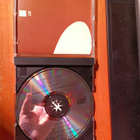 CD: Led Zeppelin II - pikkukuva 2