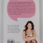 Martina Haag : Martina-koden - pikkukuva 2