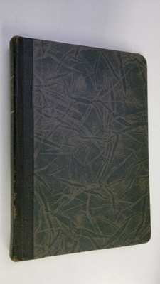 Freeman Wills Crofts : Wight-saaren arvoitus