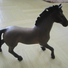 Schleich 13946 Oldenburg Ori - pikkukuva 2