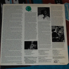 V/A ~ Living Chicago Blues (Vol 5) ~ LP - pikkukuva 2