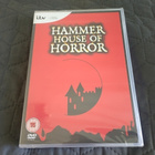 Hammer House Of Horror DVD **muoveissa** - pikkukuva 1