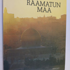 Judith Cliff : Raamatun maa - pikkukuva 1