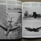 US Sky Spies since World War 1 - pikkukuva 5