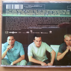 Scooter - Back To The Heavyweight Jam CD - pikkukuva 2