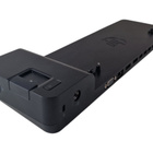 Telakka (HP 2013 UltraSlim Docking Station) - pikkukuva 3