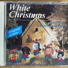CD Eri esittäjiä - White Christmas - 20 Beautiful Christmas - pikkukuva 1