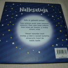 Dale - Powles Nallesatuja - pikkukuva 5